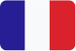 AutoCAD Kurse Français