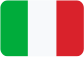 AutoCAD Kurse Italiano
